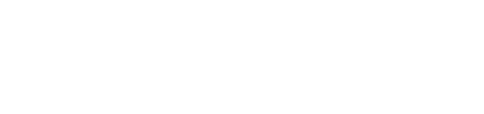 Nouboudem Construction BTP Sarl